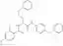 Fig. 339 - Acetanilide sphingosine-1-phosphate receptor antagonists