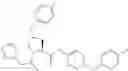 Fig. 34 - Acetanilide sphingosine-1-phosphate receptor antagonists