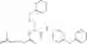 Fig. 340 - Acetanilide sphingosine-1-phosphate receptor antagonists