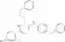 Fig. 341 - Acetanilide sphingosine-1-phosphate receptor antagonists