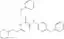 Fig. 347 - Acetanilide sphingosine-1-phosphate receptor antagonists