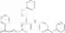 Fig. 348 - Acetanilide sphingosine-1-phosphate receptor antagonists