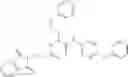 Fig. 352 - Acetanilide sphingosine-1-phosphate receptor antagonists
