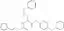 Fig. 355 - Acetanilide sphingosine-1-phosphate receptor antagonists