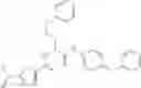 Fig. 356 - Acetanilide sphingosine-1-phosphate receptor antagonists