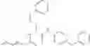 Fig. 357 - Acetanilide sphingosine-1-phosphate receptor antagonists