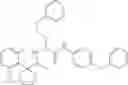 Fig. 359 - Acetanilide sphingosine-1-phosphate receptor antagonists
