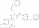Fig. 360 - Acetanilide sphingosine-1-phosphate receptor antagonists