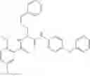 Fig. 362 - Acetanilide sphingosine-1-phosphate receptor antagonists