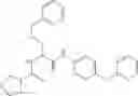 Fig. 366 - Acetanilide sphingosine-1-phosphate receptor antagonists