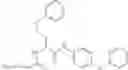Fig. 367 - Acetanilide sphingosine-1-phosphate receptor antagonists