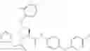 Fig. 37 - Acetanilide sphingosine-1-phosphate receptor antagonists