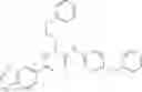 Fig. 372 - Acetanilide sphingosine-1-phosphate receptor antagonists