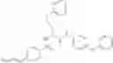 Fig. 375 - Acetanilide sphingosine-1-phosphate receptor antagonists