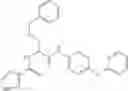 Fig. 385 - Acetanilide sphingosine-1-phosphate receptor antagonists