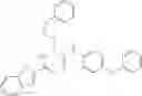 Fig. 396 - Acetanilide sphingosine-1-phosphate receptor antagonists