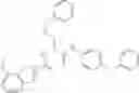 Fig. 397 - Acetanilide sphingosine-1-phosphate receptor antagonists