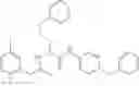 Fig. 403 - Acetanilide sphingosine-1-phosphate receptor antagonists