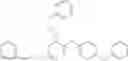 Fig. 404 - Acetanilide sphingosine-1-phosphate receptor antagonists
