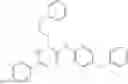 Fig. 409 - Acetanilide sphingosine-1-phosphate receptor antagonists