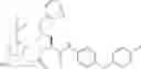 Fig. 41 - Acetanilide sphingosine-1-phosphate receptor antagonists