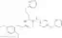 Fig. 412 - Acetanilide sphingosine-1-phosphate receptor antagonists