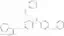 Fig. 413 - Acetanilide sphingosine-1-phosphate receptor antagonists