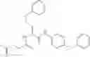 Fig. 418 - Acetanilide sphingosine-1-phosphate receptor antagonists