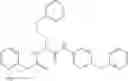 Fig. 421 - Acetanilide sphingosine-1-phosphate receptor antagonists