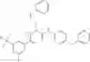 Fig. 428 - Acetanilide sphingosine-1-phosphate receptor antagonists