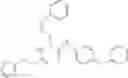 Fig. 433 - Acetanilide sphingosine-1-phosphate receptor antagonists