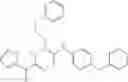 Fig. 44 - Acetanilide sphingosine-1-phosphate receptor antagonists