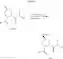 Fig. 441 - Acetanilide sphingosine-1-phosphate receptor antagonists