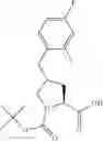Fig. 447 - Acetanilide sphingosine-1-phosphate receptor antagonists