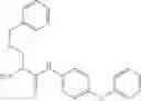 Fig. 448 - Acetanilide sphingosine-1-phosphate receptor antagonists