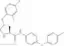 Fig. 449 - Acetanilide sphingosine-1-phosphate receptor antagonists