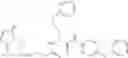 Fig. 45 - Acetanilide sphingosine-1-phosphate receptor antagonists