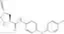 Fig. 451 - Acetanilide sphingosine-1-phosphate receptor antagonists