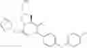 Fig. 455 - Acetanilide sphingosine-1-phosphate receptor antagonists
