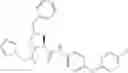 Fig. 458 - Acetanilide sphingosine-1-phosphate receptor antagonists
