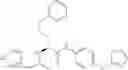 Fig. 459 - Acetanilide sphingosine-1-phosphate receptor antagonists