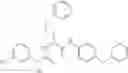 Fig. 46 - Acetanilide sphingosine-1-phosphate receptor antagonists
