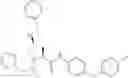 Fig. 461 - Acetanilide sphingosine-1-phosphate receptor antagonists
