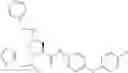 Fig. 463 - Acetanilide sphingosine-1-phosphate receptor antagonists