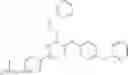 Fig. 47 - Acetanilide sphingosine-1-phosphate receptor antagonists