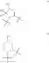 Fig. 477 - Acetanilide sphingosine-1-phosphate receptor antagonists