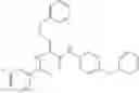Fig. 48 - Acetanilide sphingosine-1-phosphate receptor antagonists