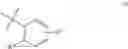 Fig. 481 - Acetanilide sphingosine-1-phosphate receptor antagonists