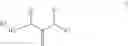 Fig. 482 - Acetanilide sphingosine-1-phosphate receptor antagonists