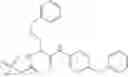 Fig. 49 - Acetanilide sphingosine-1-phosphate receptor antagonists